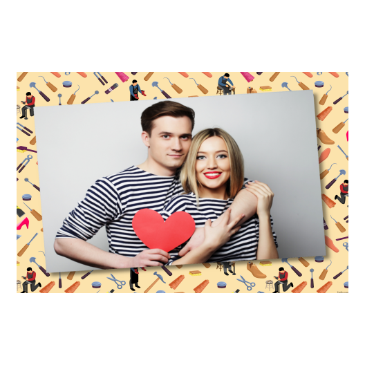 605-1-H-BR-Shoemaker_Day-195