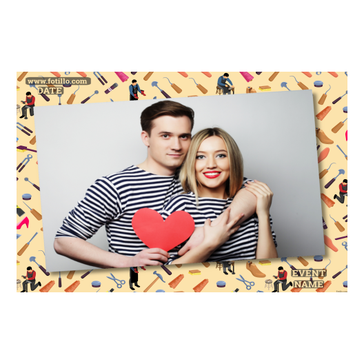 605-1-H-BR-Shoemaker_Day-195T