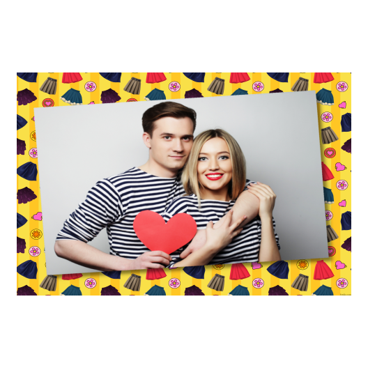 605-1-H-BR-Skirt_Day-195