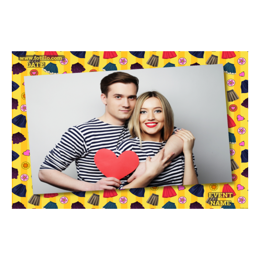 605-1-H-BR-Skirt_Day-195T