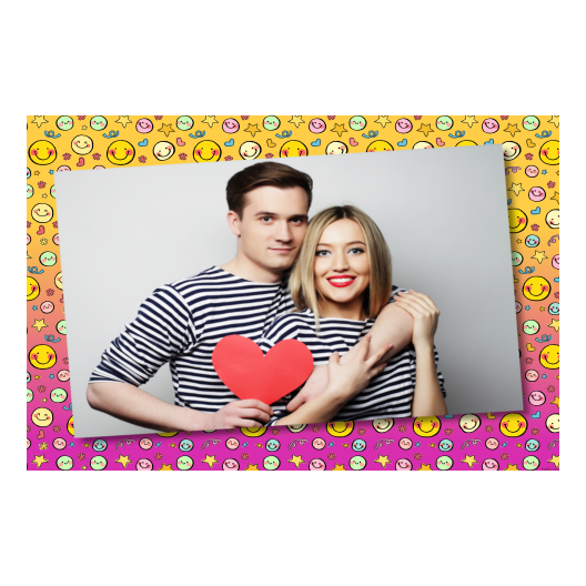 605-1-H-BR-Smile_Day-195