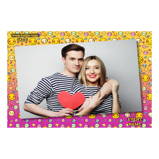 605-1-H-BR-Smile_Day-195T