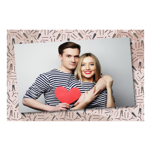 605-1-H-BR-Suspenders_Day-050