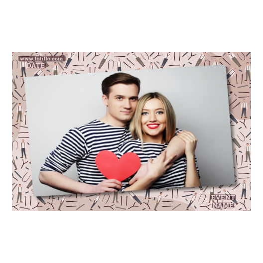 605-1-H-BR-Suspenders_Day-050T