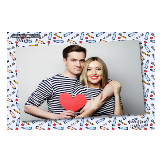 605-1-H-BR-Toothbrush_Day-249T