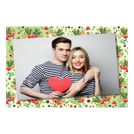 605-1-H-BR-Vegetarian_Day-069