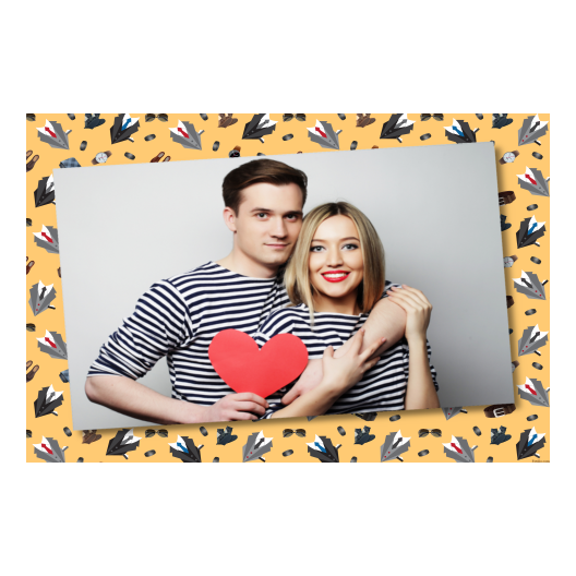 605-1-H-BR-Wearing_Suit_Day-193