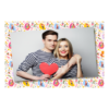 605-1-H-BR-Wife_Appreciation_Day-255