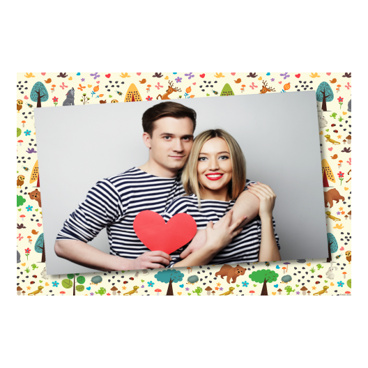 605-1-H-BR-World_Animal_Day-195