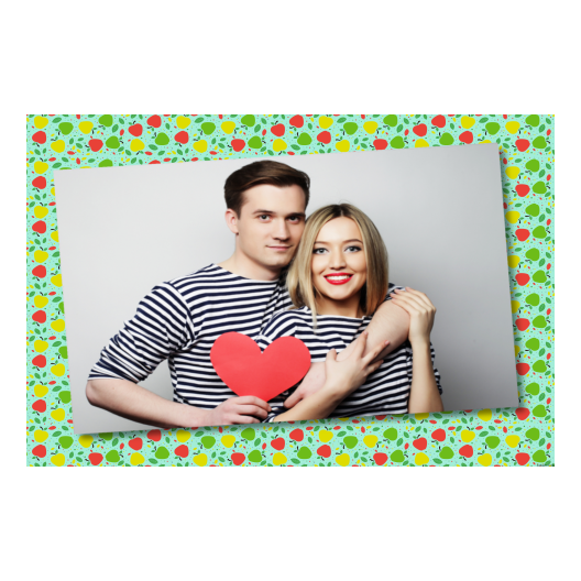 605-1-H-BR-World_Apple_Day-069