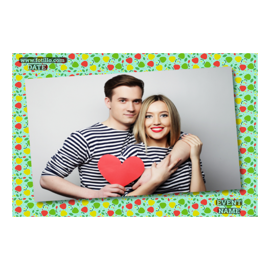 605-1-H-BR-World_Apple_Day-069T