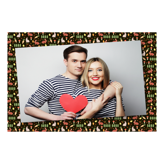 605-1-H-BR-World_Rabbit_Day-015