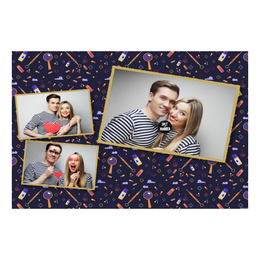 606-3-HHH-146-Anesthesia_Day-073