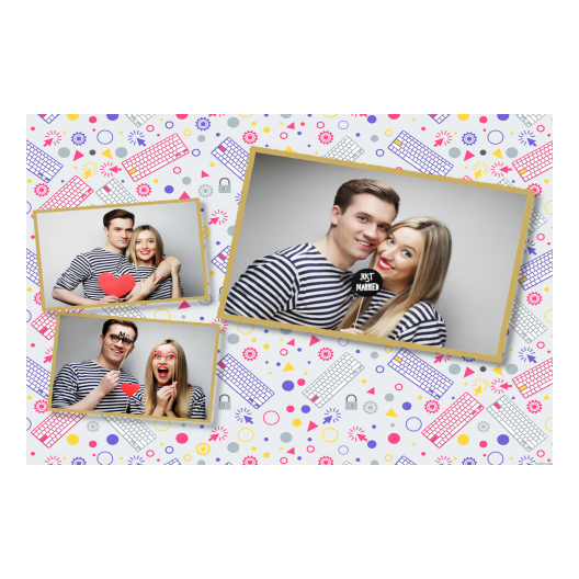 606-3-HHH-146-Caps_Lock_Day-127