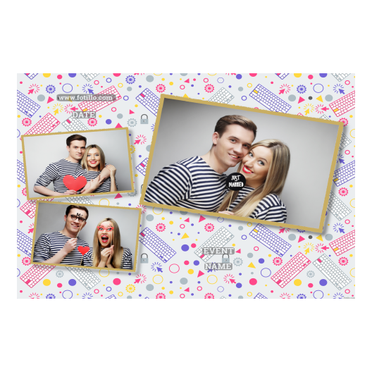 606-3-HHH-146-Caps_Lock_Day-127T