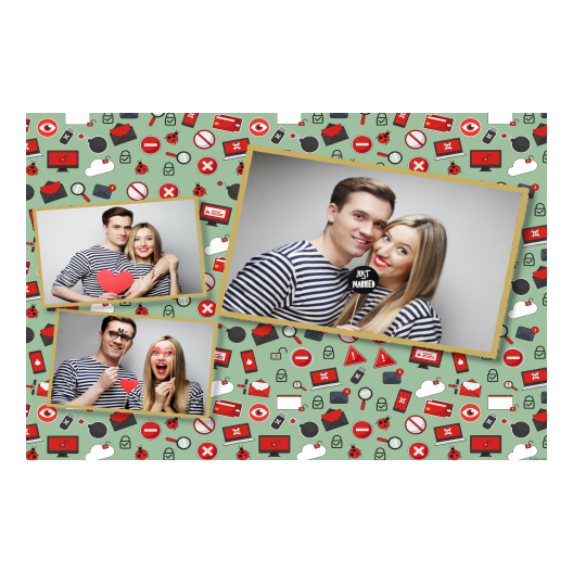 606-3-HHH-146-Computer_Security_Day-069