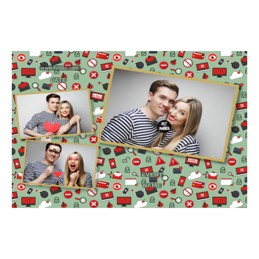 606-3-HHH-146-Computer_Security_Day-069T