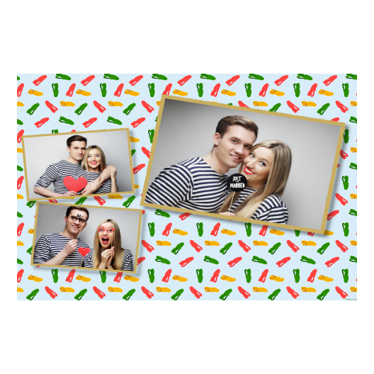 606-3-HHH-146-Croc_Day-249