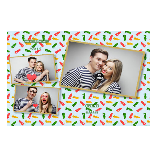 606-3-HHH-146-Croc_Day-249T