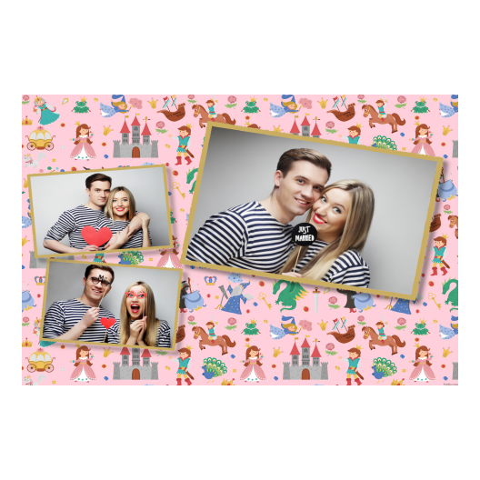 606-3-HHH-146-Day_of_Fairy_Tales_Characters-222