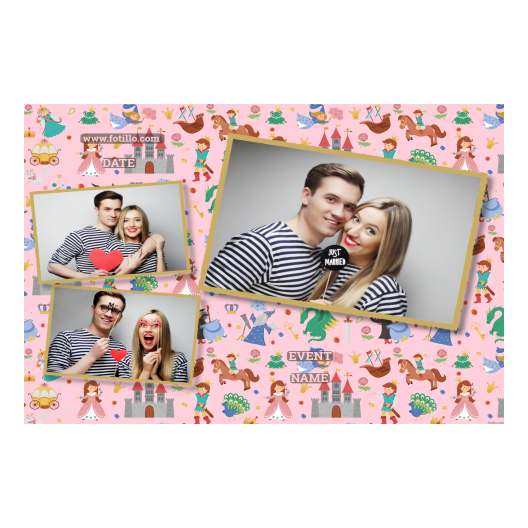 606-3-HHH-146-Day_of_Fairy_Tales_Characters-222T