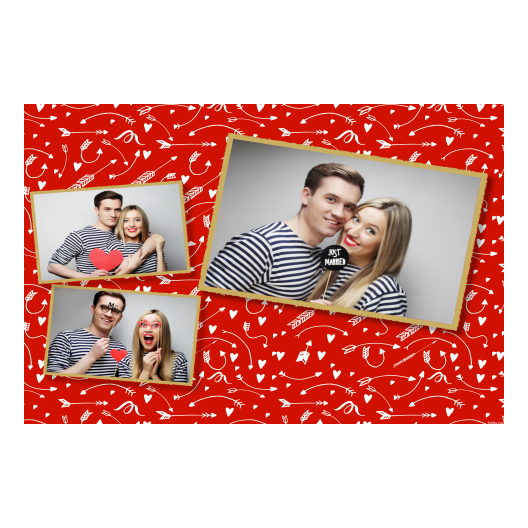 606-3-HHH-146-Day_of_First_Love-144