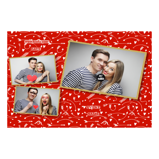 606-3-HHH-146-Day_of_First_Love-144T