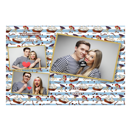 606-3-HHH-146-Day_of_Talking_Like_a_Pirate-255T