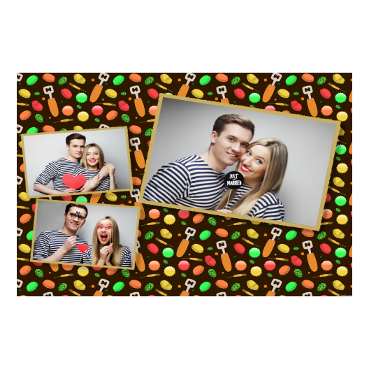 606-3-HHH-146-Day_of_the_Caps-050