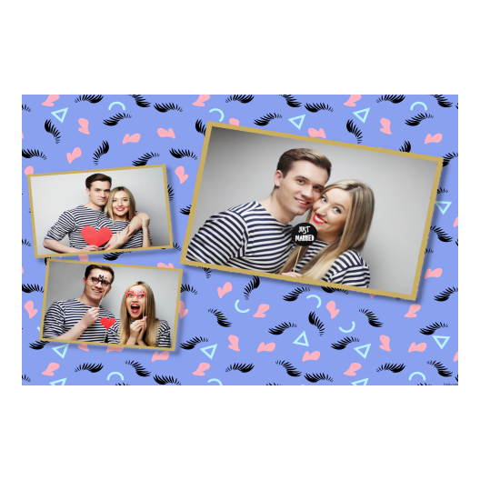 606-3-HHH-146-Eyelash_Stylists_Day-249