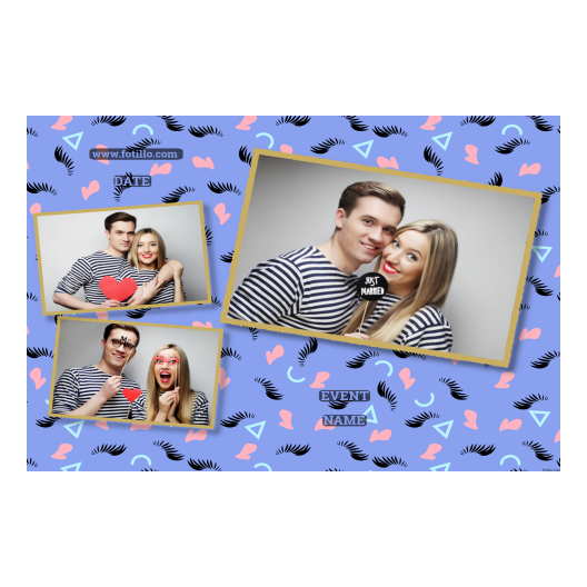 606-3-HHH-146-Eyelash_Stylists_Day-249T