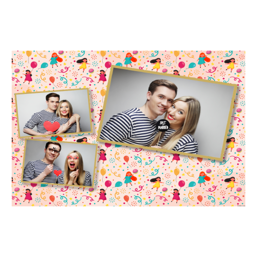 606-3-HHH-146-Girls_Day-222