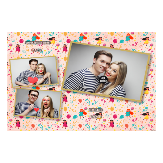 606-3-HHH-146-Girls_Day-222T