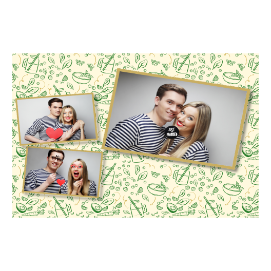 606-3-HHH-146-Healthy_Eating_Day-195