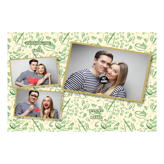 606-3-HHH-146-Healthy_Eating_Day-195T