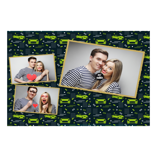 606-3-HHH-146-Name_Your_Car_Day-015