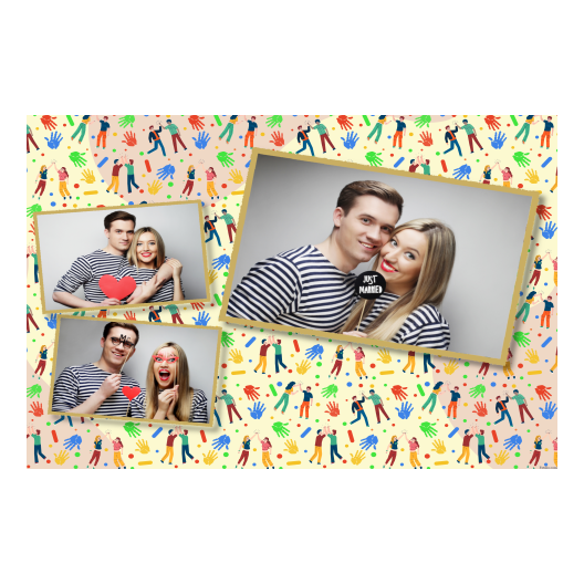 606-3-HHH-146-New_Friends_Day-195