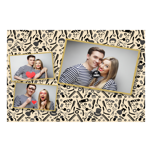 606-3-HHH-146-No_Beard_Day-195