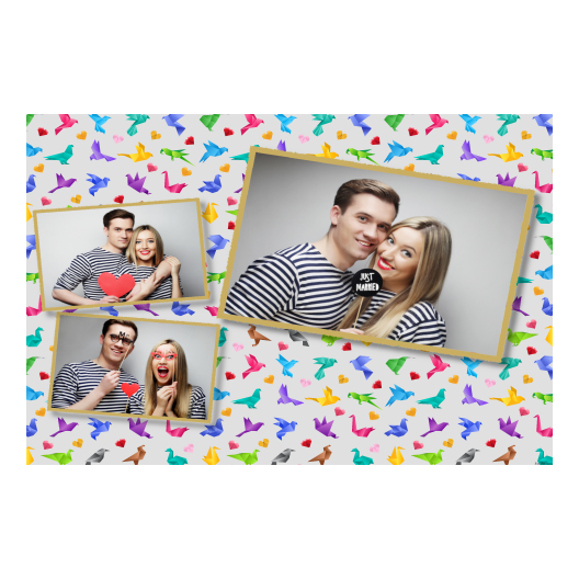 606-3-HHH-146-Origami_Day-127