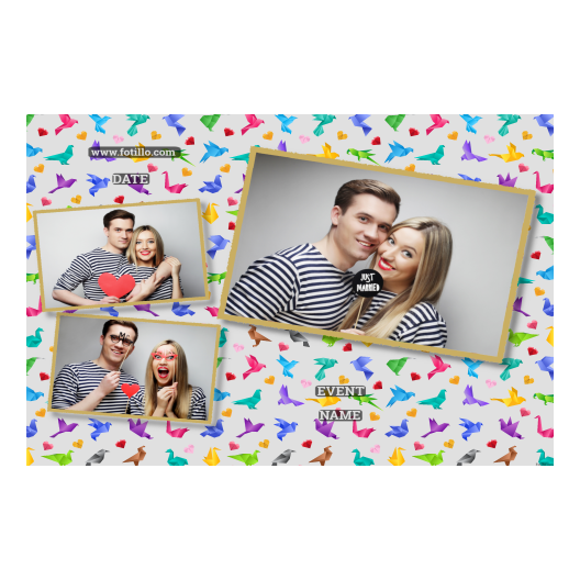 606-3-HHH-146-Origami_Day-127T