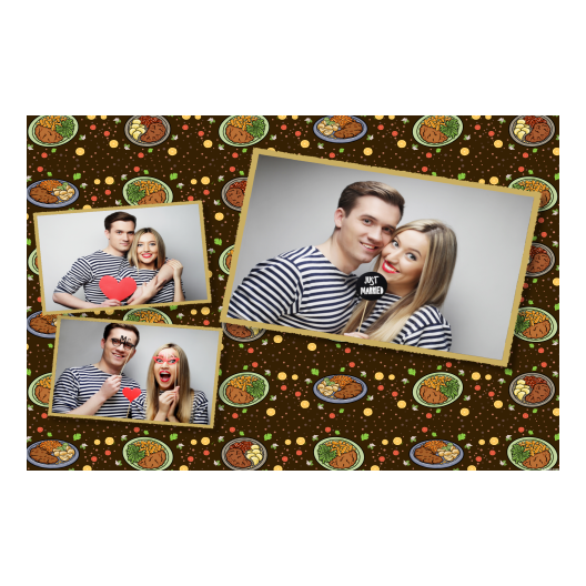 606-3-HHH-146-Pork_Chop_Day-050