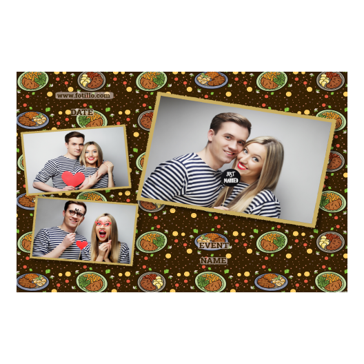 606-3-HHH-146-Pork_Chop_Day-050T