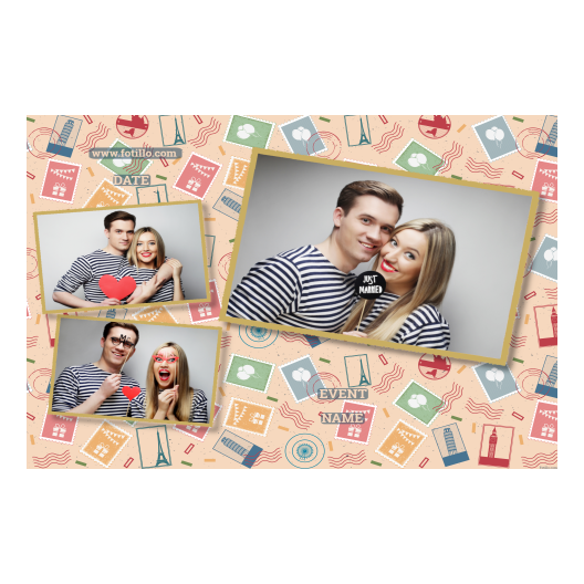 606-3-HHH-146-Postal_and_Postage_Stamp_Day-193T