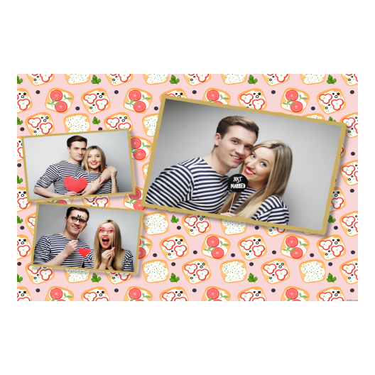 606-3-HHH-146-Sandwich_Day-222