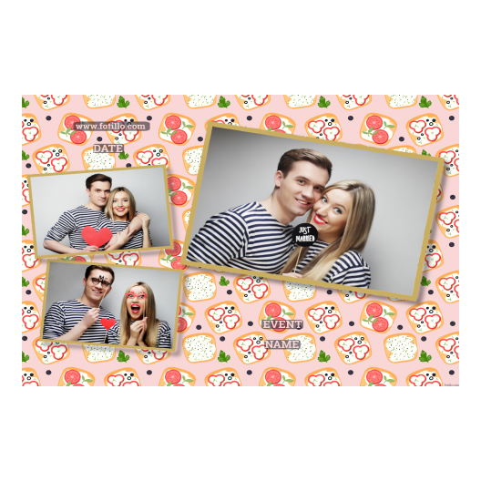 606-3-HHH-146-Sandwich_Day-222T