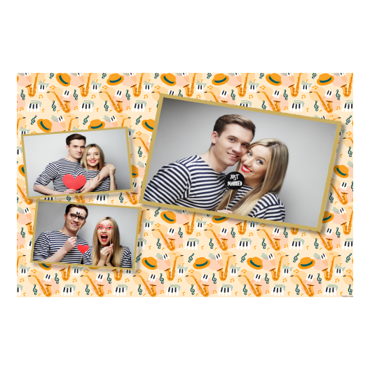 606-3-HHH-146-Saxophone_Day-195