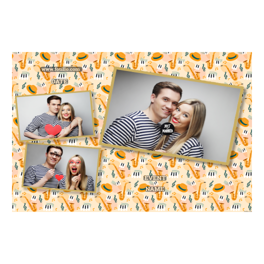 606-3-HHH-146-Saxophone_Day-195T