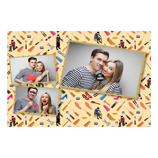 606-3-HHH-146-Shoemaker_Day-195