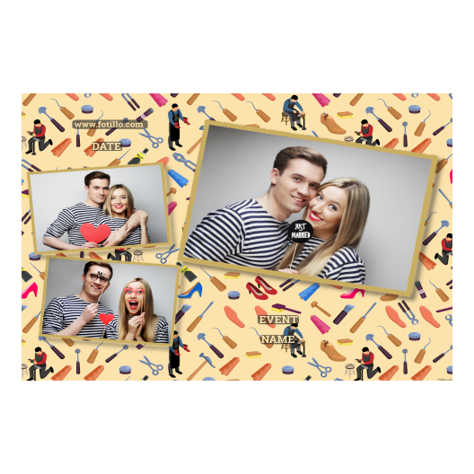 606-3-HHH-146-Shoemaker_Day-195T