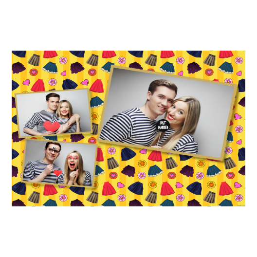 606-3-HHH-146-Skirt_Day-195